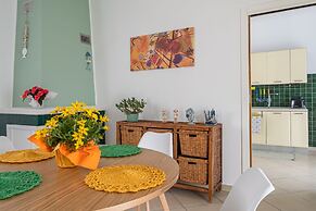 Maranto Terra in Fossacesia