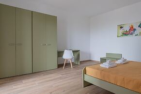 Maranto Terra in Fossacesia