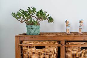 Maranto Terra in Fossacesia