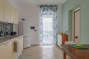 Maranto Terra in Fossacesia