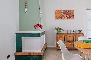 Maranto Terra in Fossacesia