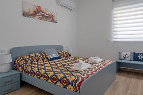 Maranto Terra in Fossacesia