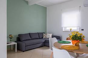 Maranto Terra in Fossacesia