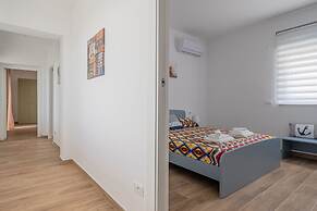 Maranto Terra in Fossacesia