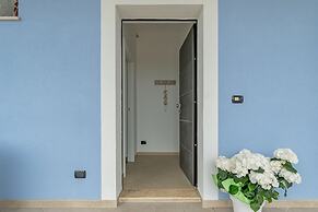 Maranto Terra in Fossacesia