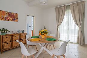 Maranto Terra in Fossacesia