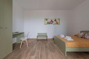 Maranto Terra in Fossacesia