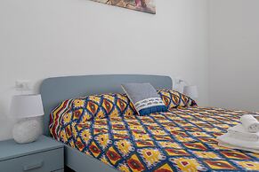 Maranto Terra in Fossacesia