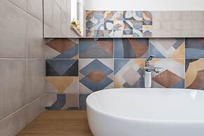 Maranto Terra in Fossacesia