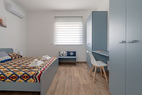 Maranto Terra in Fossacesia