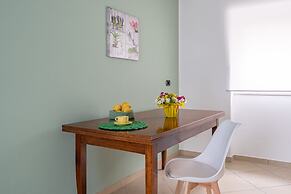 Maranto Terra in Fossacesia