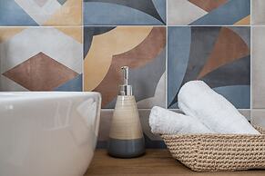 Maranto Terra in Fossacesia