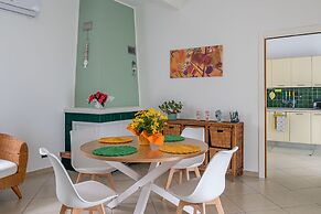 Maranto Terra in Fossacesia