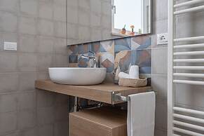 Maranto Terra in Fossacesia