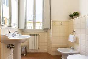 Verdi 11 in Firenzuola