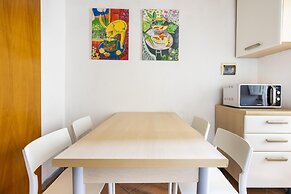 Verdi 11 in Firenzuola