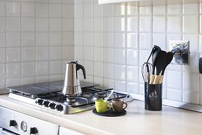 Verdi 11 in Firenzuola