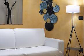 Verdi 11 in Firenzuola