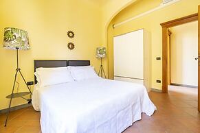 Verdi 11 in Firenzuola