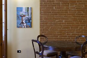 Verdi 11 in Firenzuola