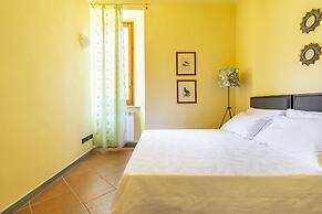 Verdi 11 in Firenzuola