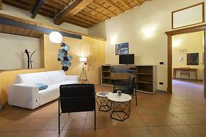 Verdi 11 in Firenzuola