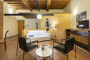 Verdi 11 in Firenzuola