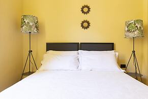 Verdi 11 in Firenzuola