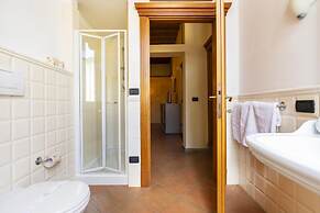 Verdi 11 in Firenzuola