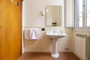 Verdi 11 in Firenzuola