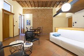 Verdi 11 in Firenzuola