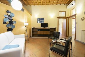 Verdi 11 in Firenzuola