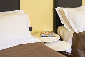 Verdi 11 in Firenzuola