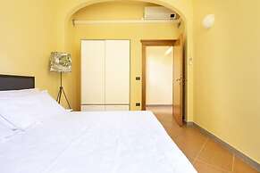 Verdi 11 in Firenzuola