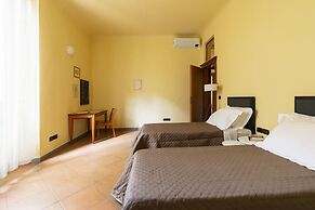 Verdi 11 in Firenzuola