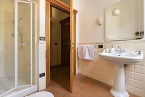 Verdi 11 in Firenzuola