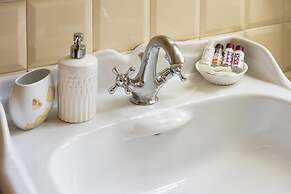 Verdi 11 in Firenzuola