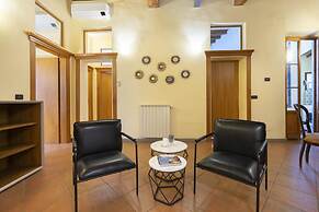 Verdi 11 in Firenzuola