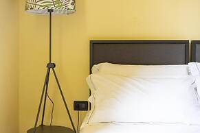 Verdi 11 in Firenzuola