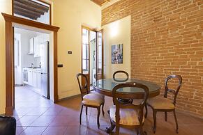 Verdi 11 in Firenzuola