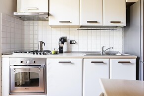 Verdi 11 in Firenzuola