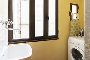 Verdi 11 in Firenzuola