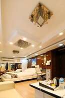 Hotel M Square