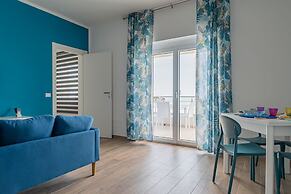 Maranto Vista in Fossacesia