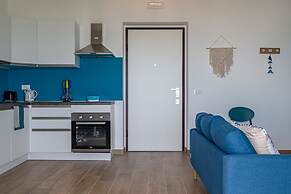 Maranto Vista in Fossacesia