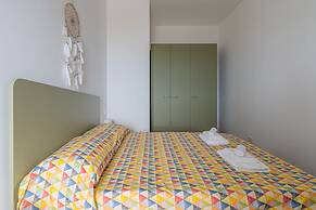 Maranto Vista in Fossacesia