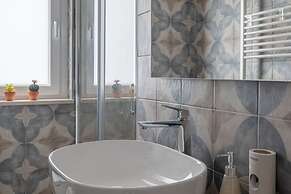 Maranto Vista in Fossacesia