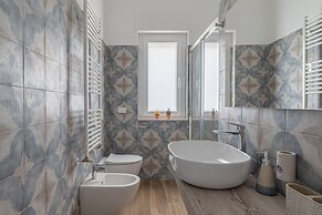 Maranto Vista in Fossacesia