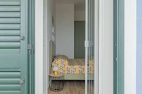 Maranto Vista in Fossacesia