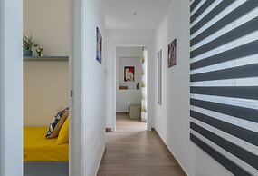 Maranto Vista in Fossacesia